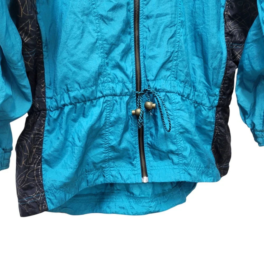 Nike women’s vintage